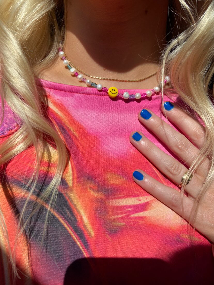 Kette "Bella"