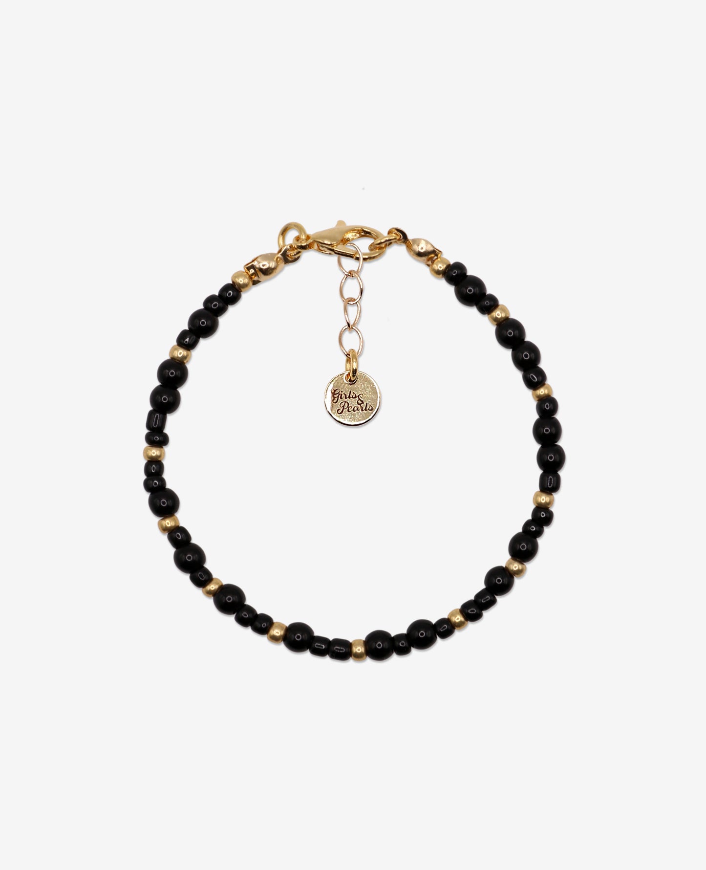 Armband "Bucks"