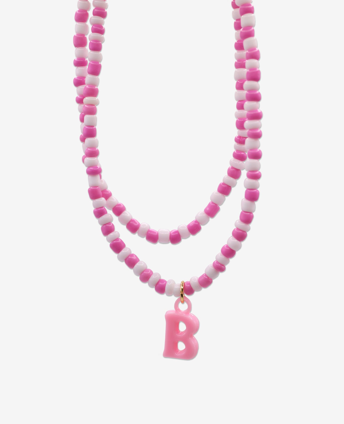 Bauchkette "Barbie"
