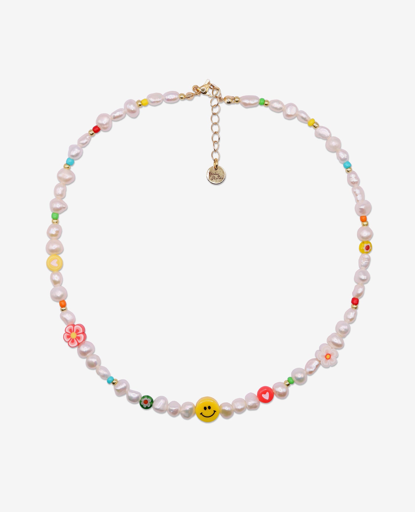Kette "Aurora"