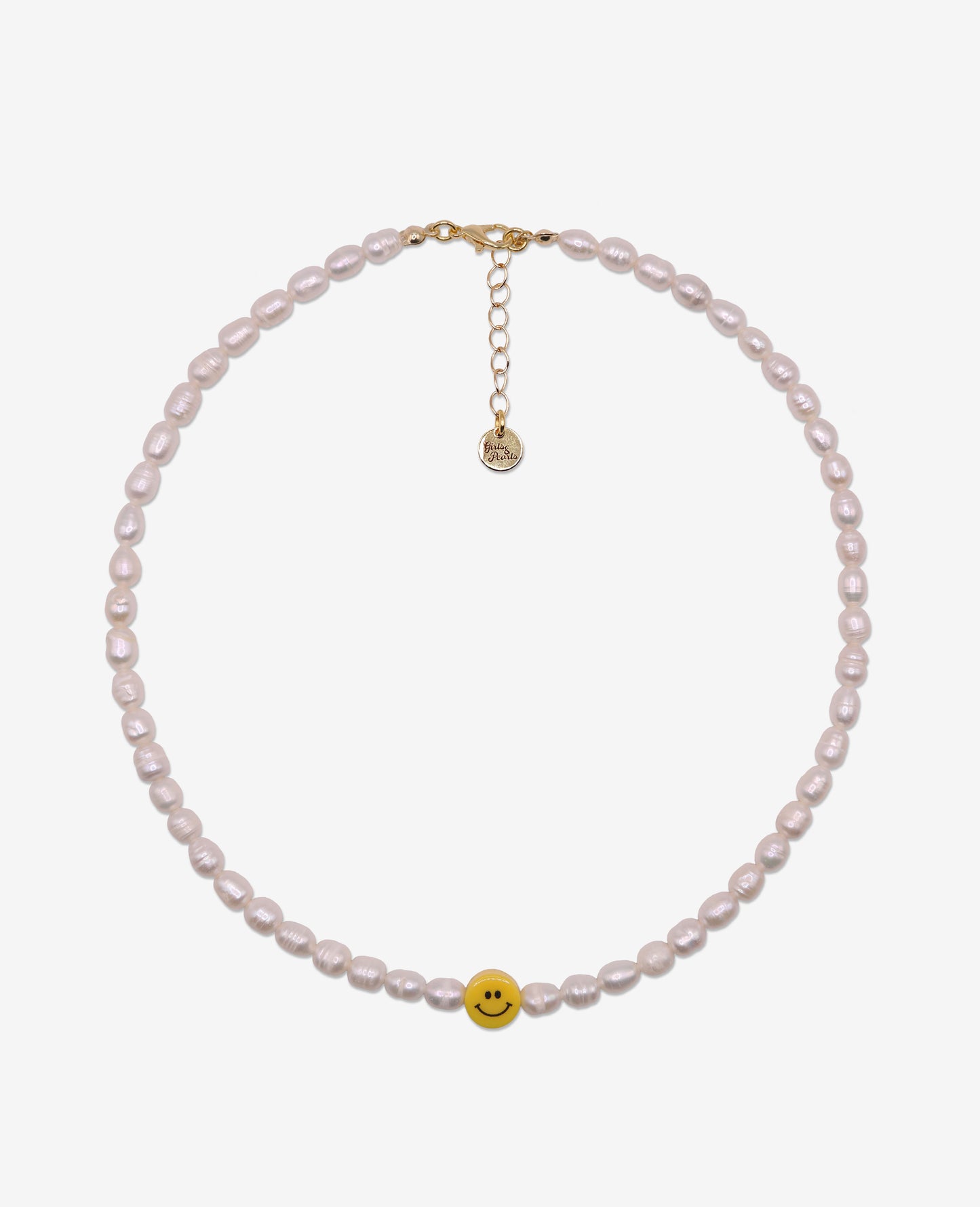 Kette "Elodie"