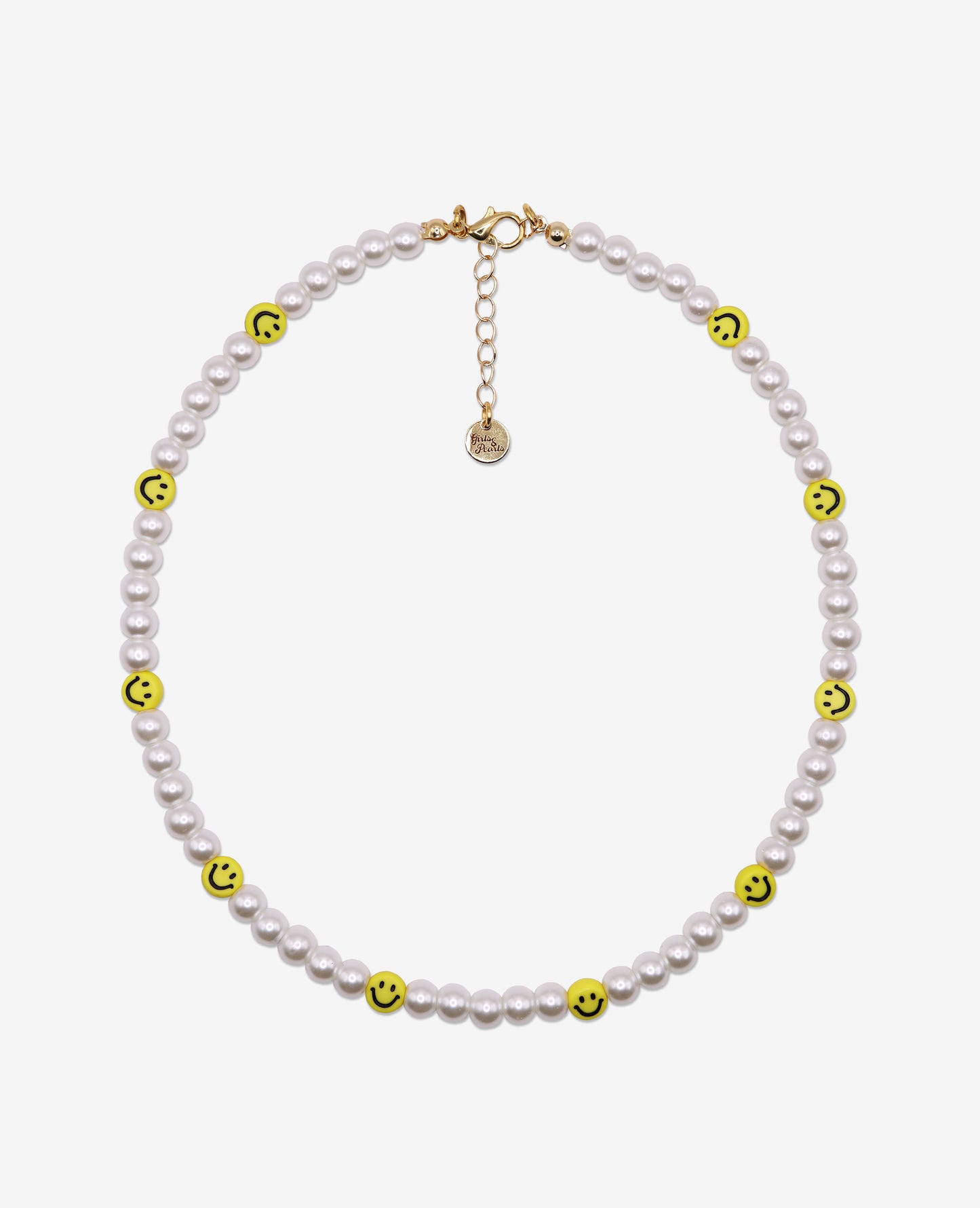 Kette "Luna"
