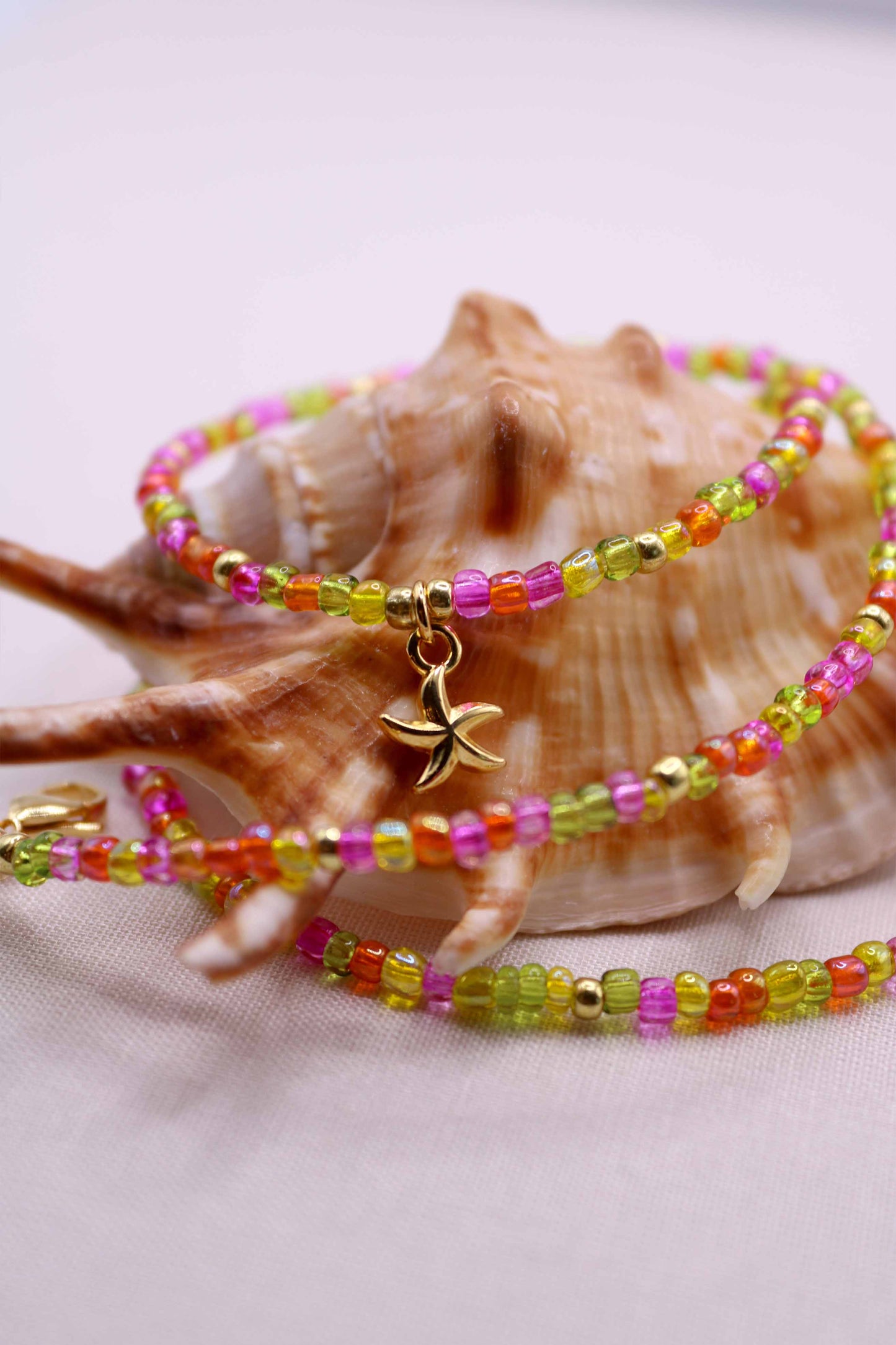 Kette "Havana"