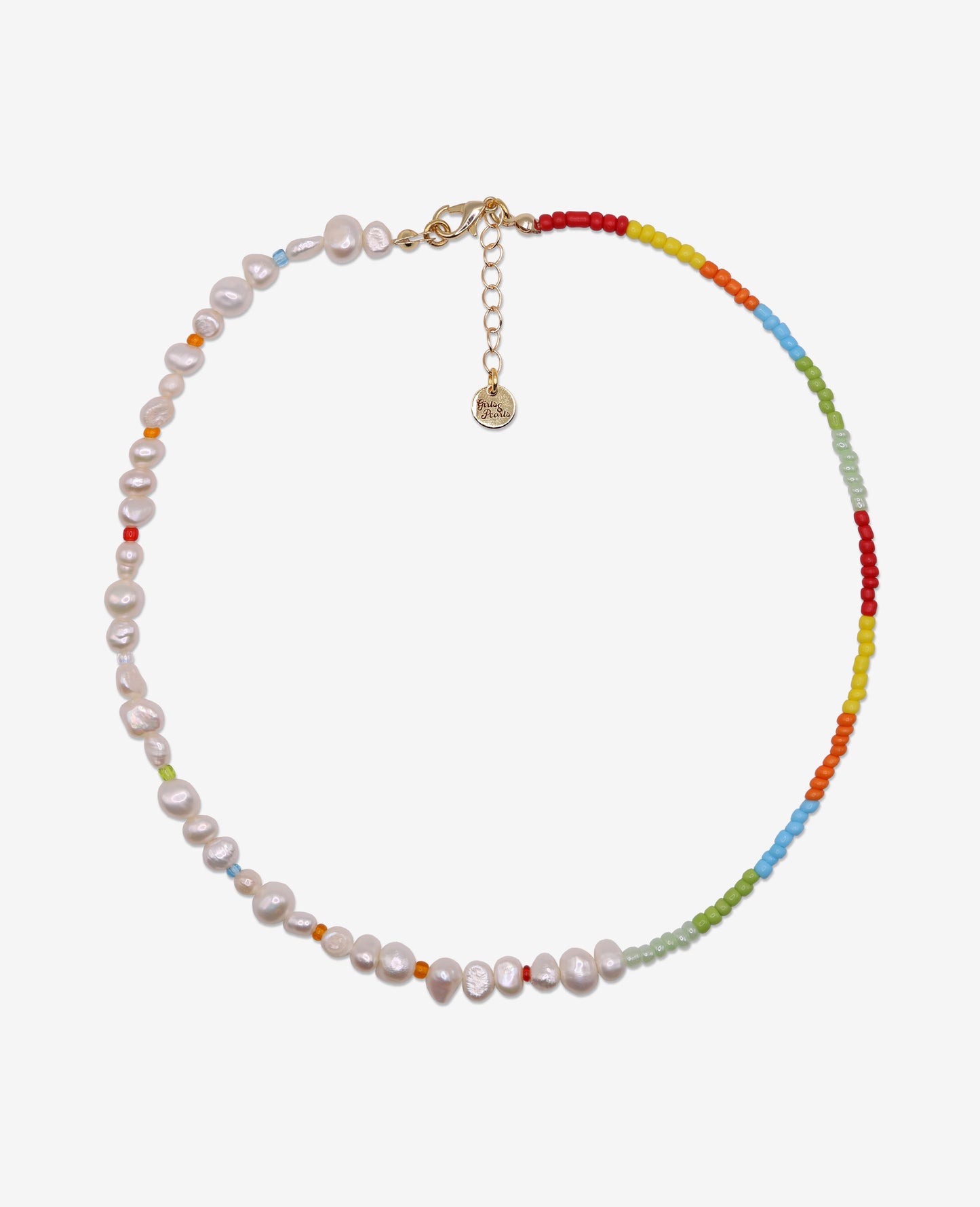 Kette "Portofino"