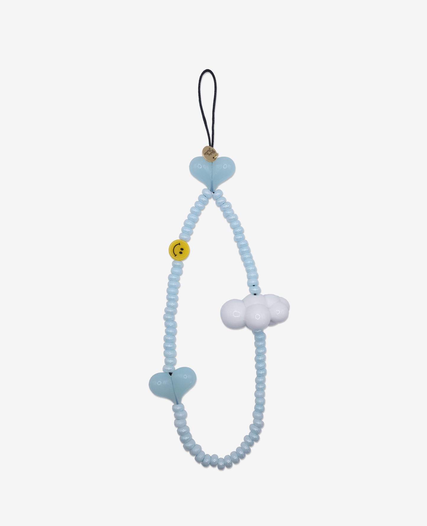 Handykette "Baby Boy"