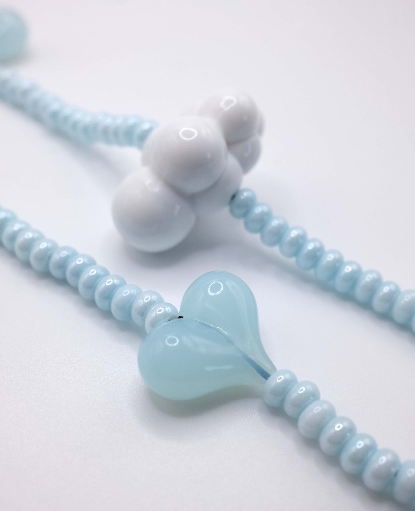 Handykette "Baby Boy"