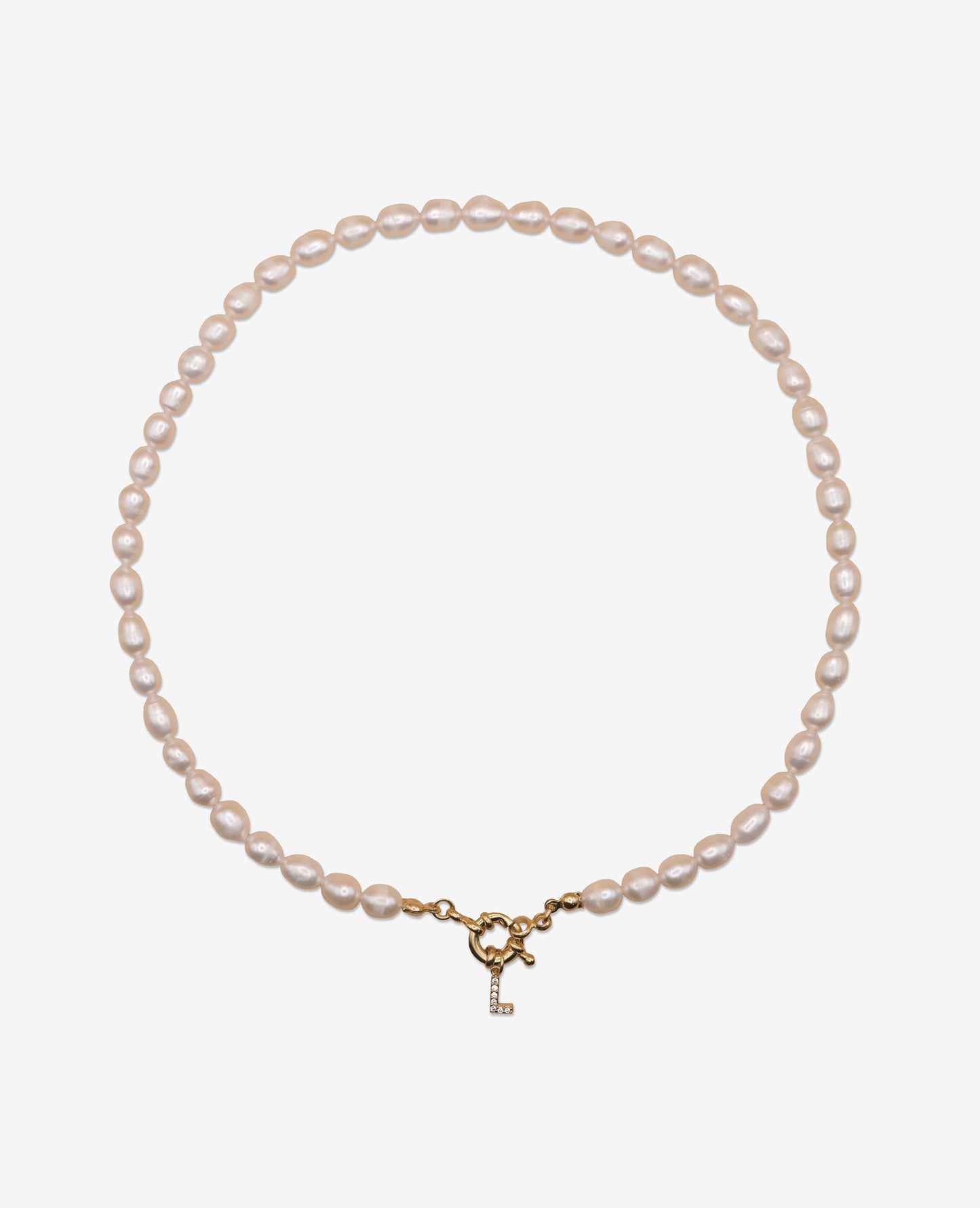 Kette "Amore"