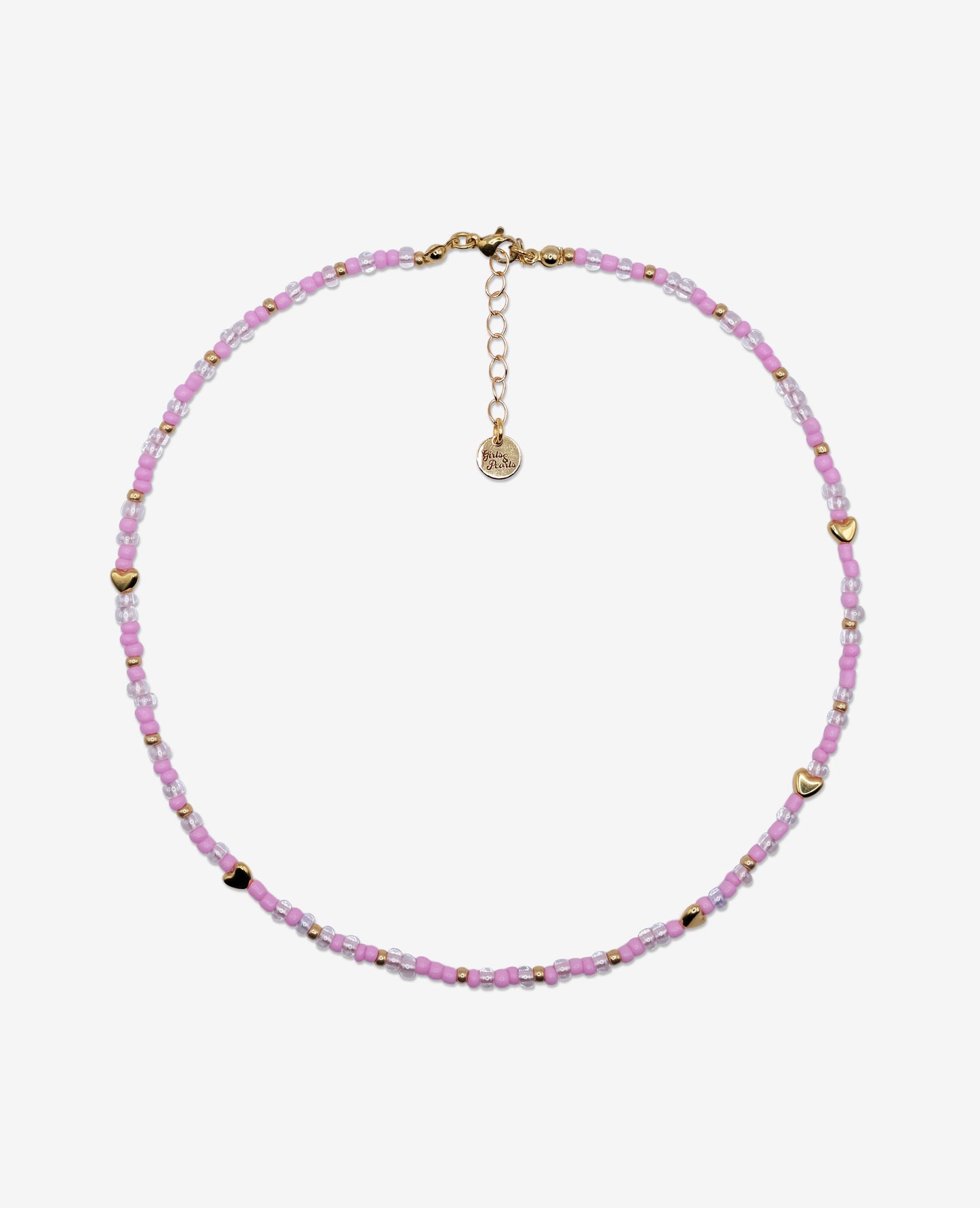 Kette "Darling"