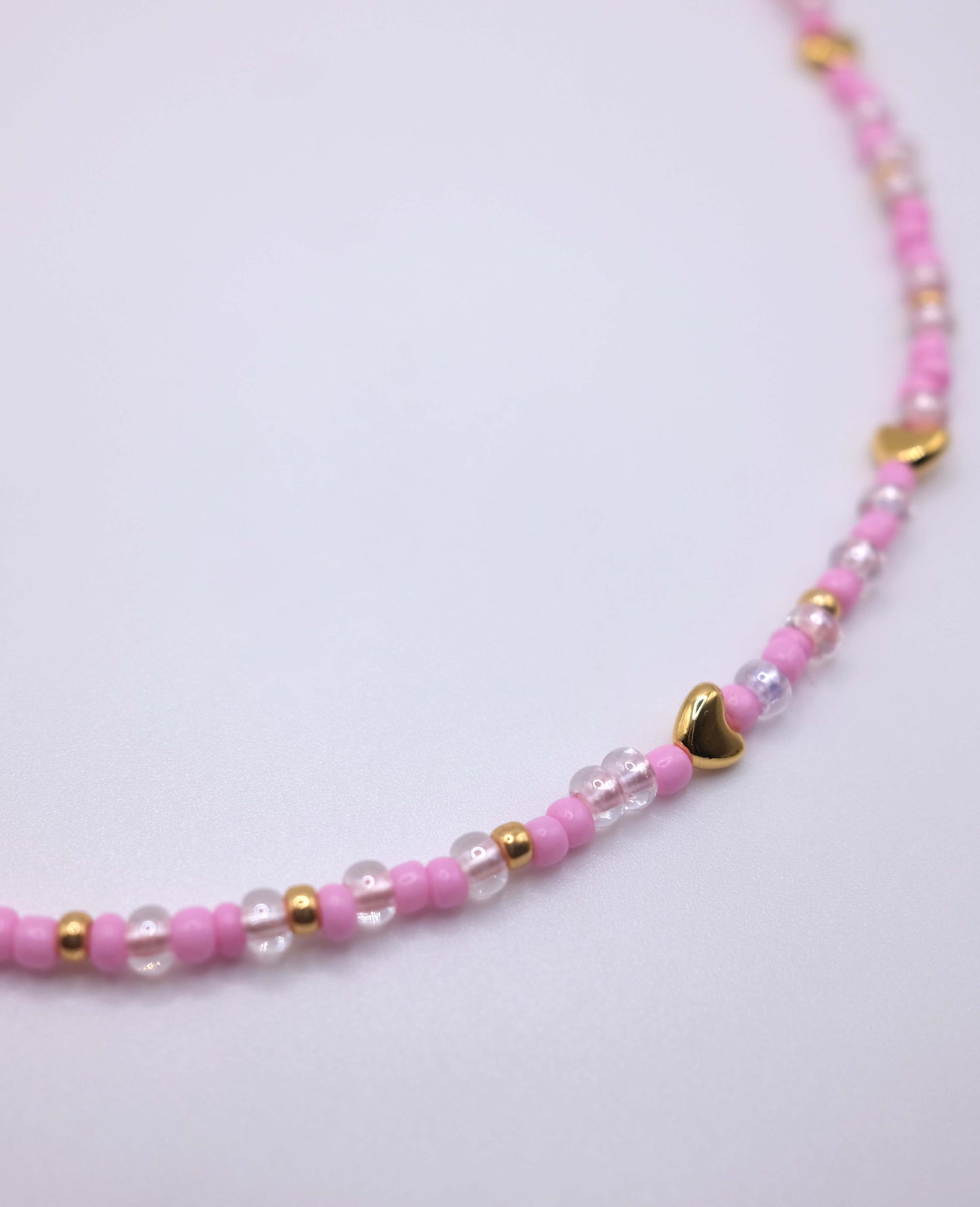 Kette "Darling"