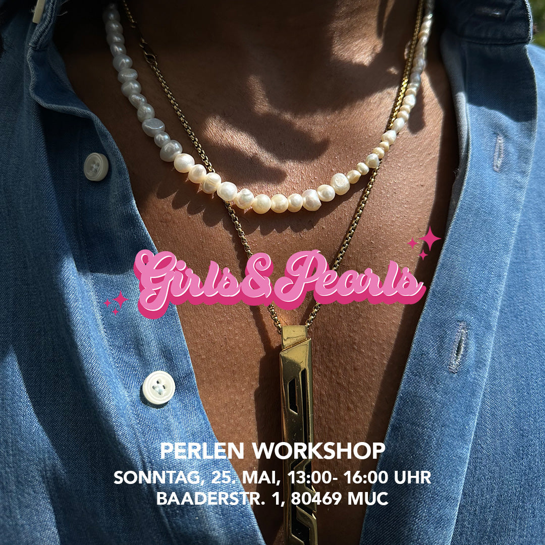 25.05.2025 @Terra Bar, MUC