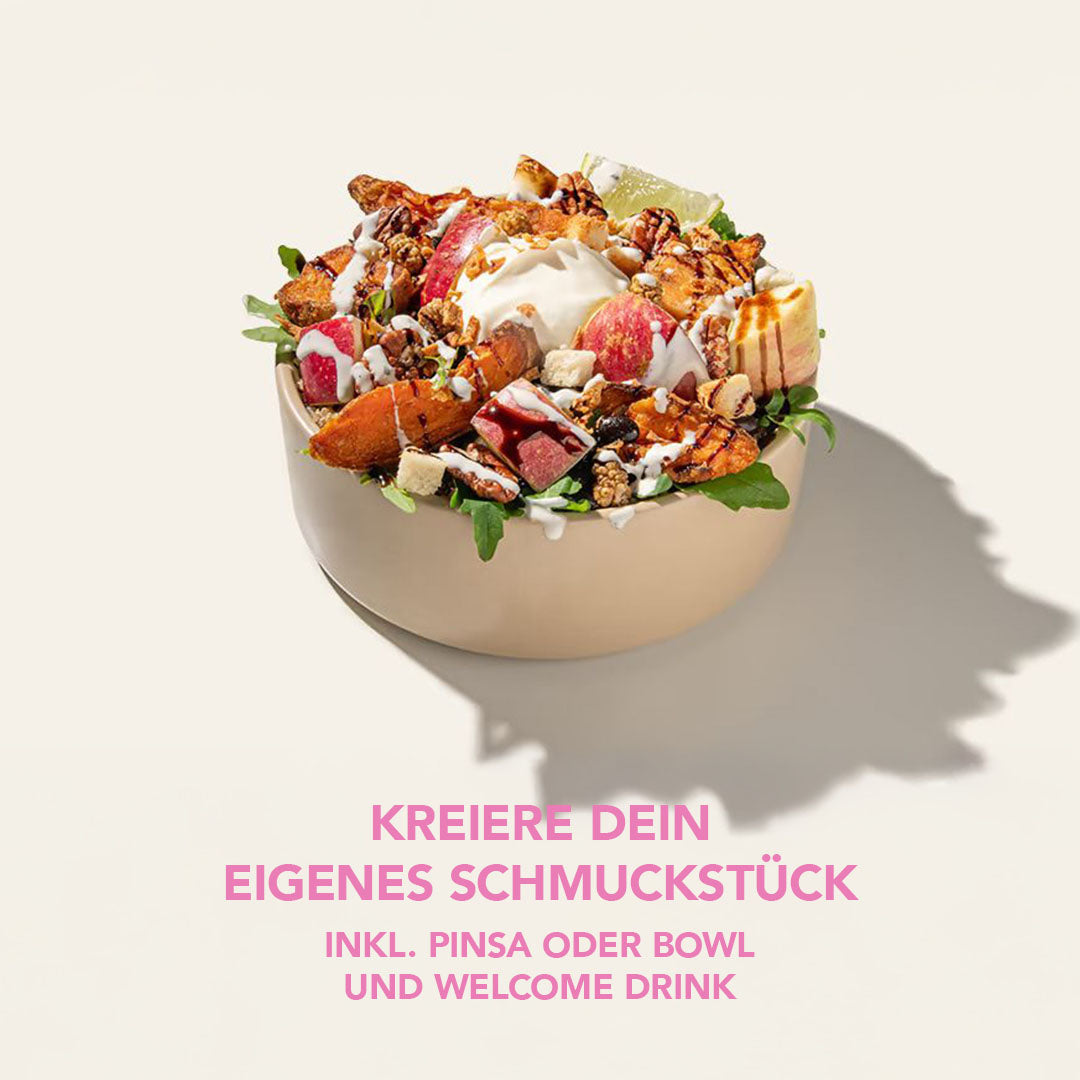 13.12.2025 @Terra Bar, MUC