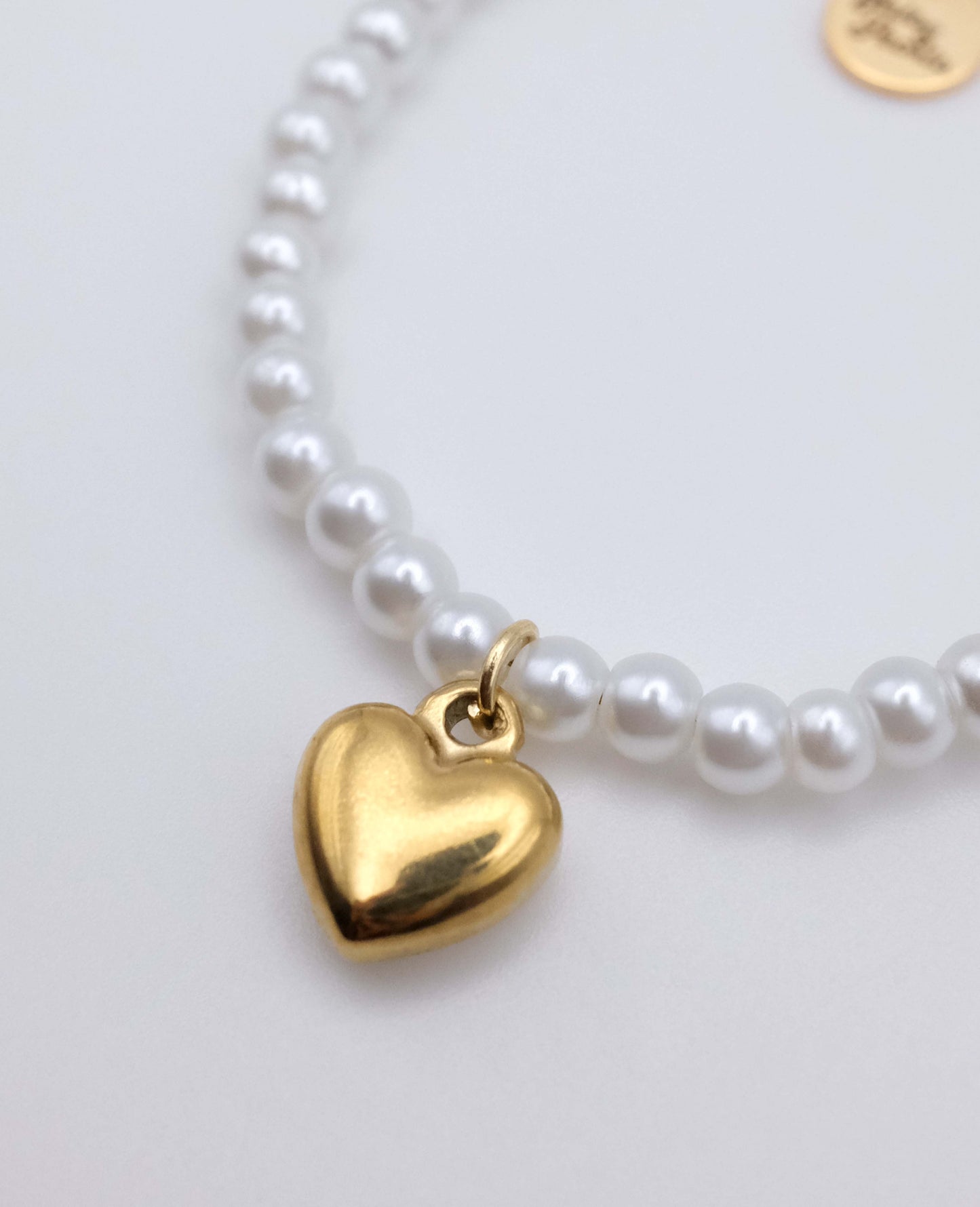 Armband "Alma"