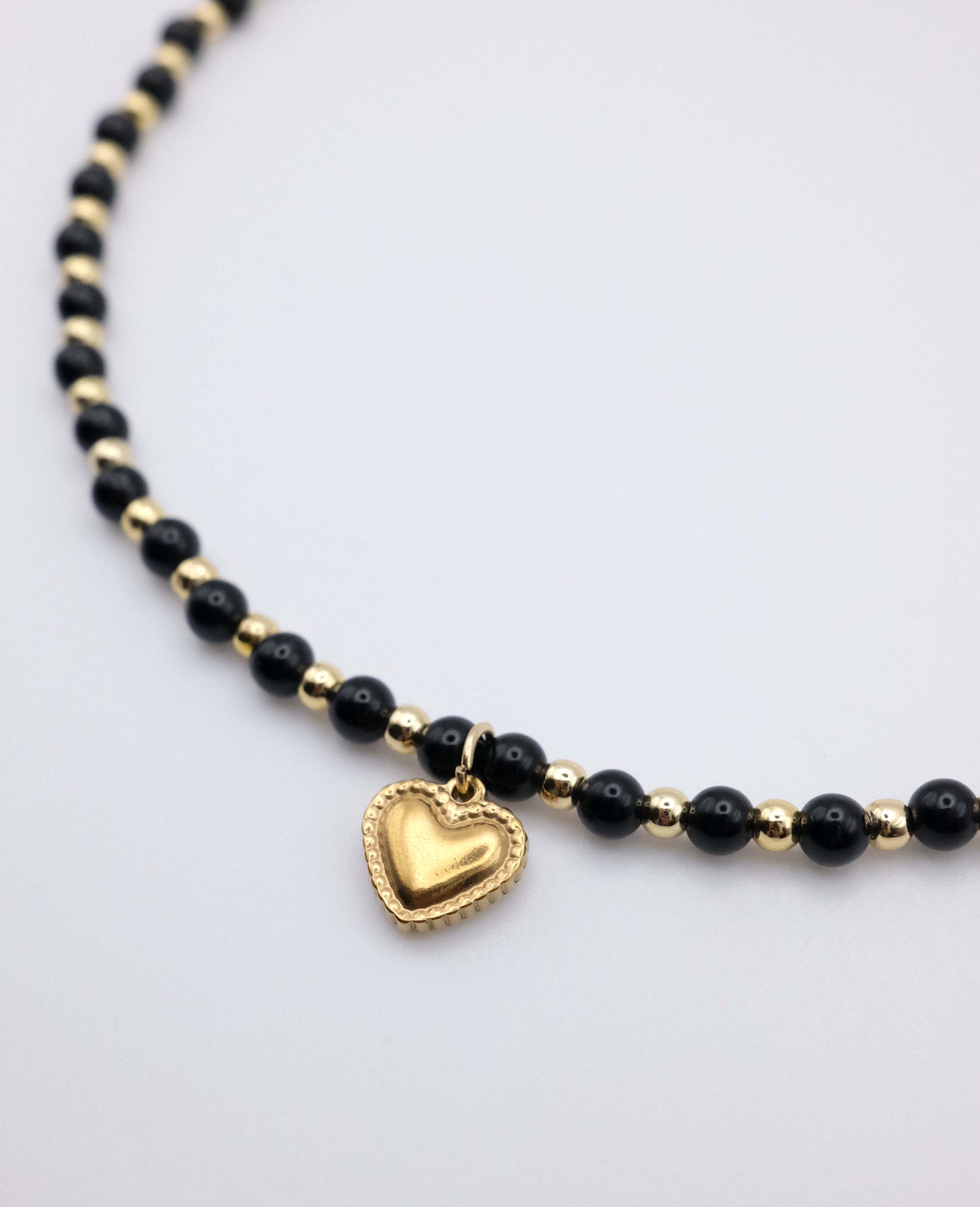 Choker "Resi"