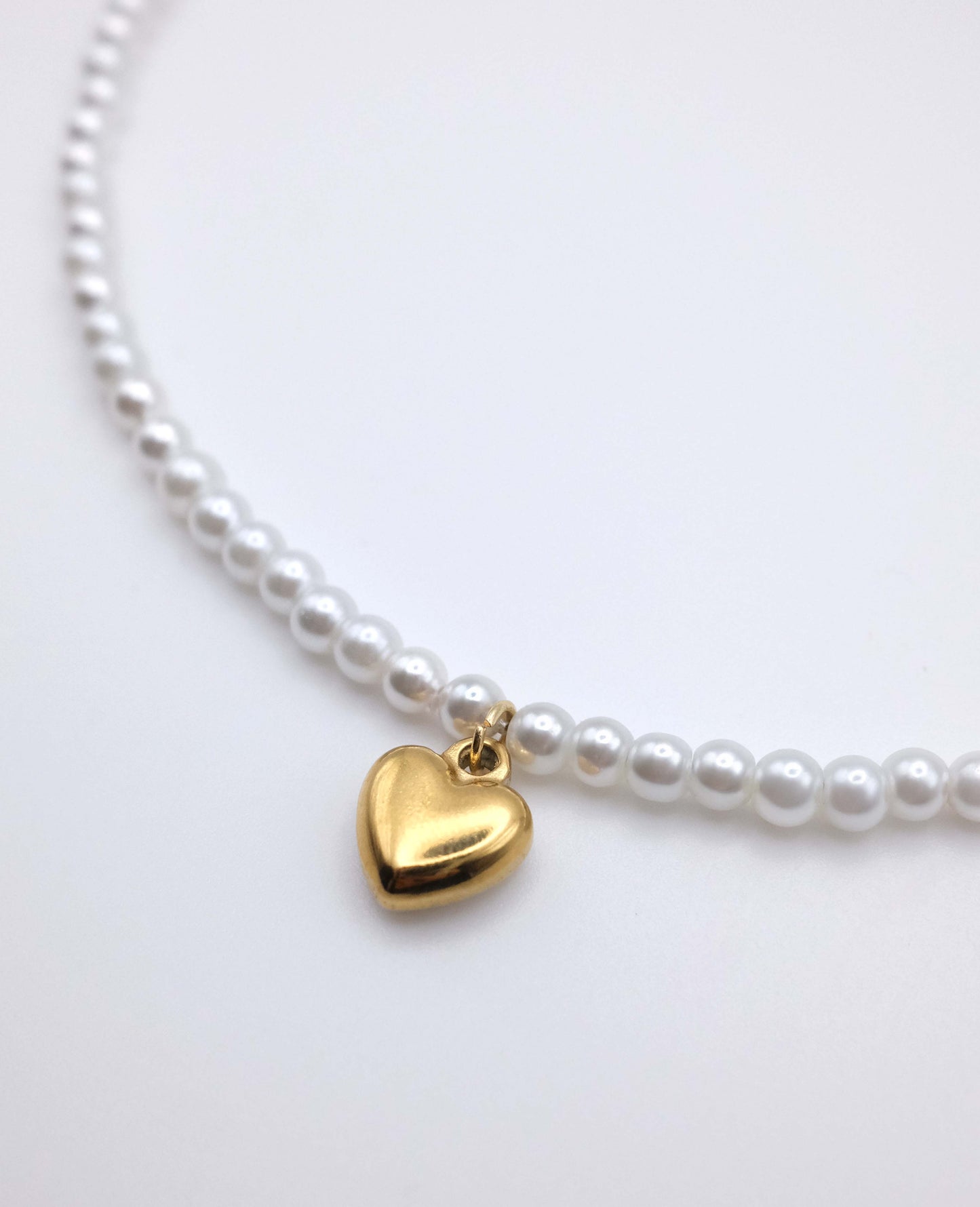 Kette "Alma"