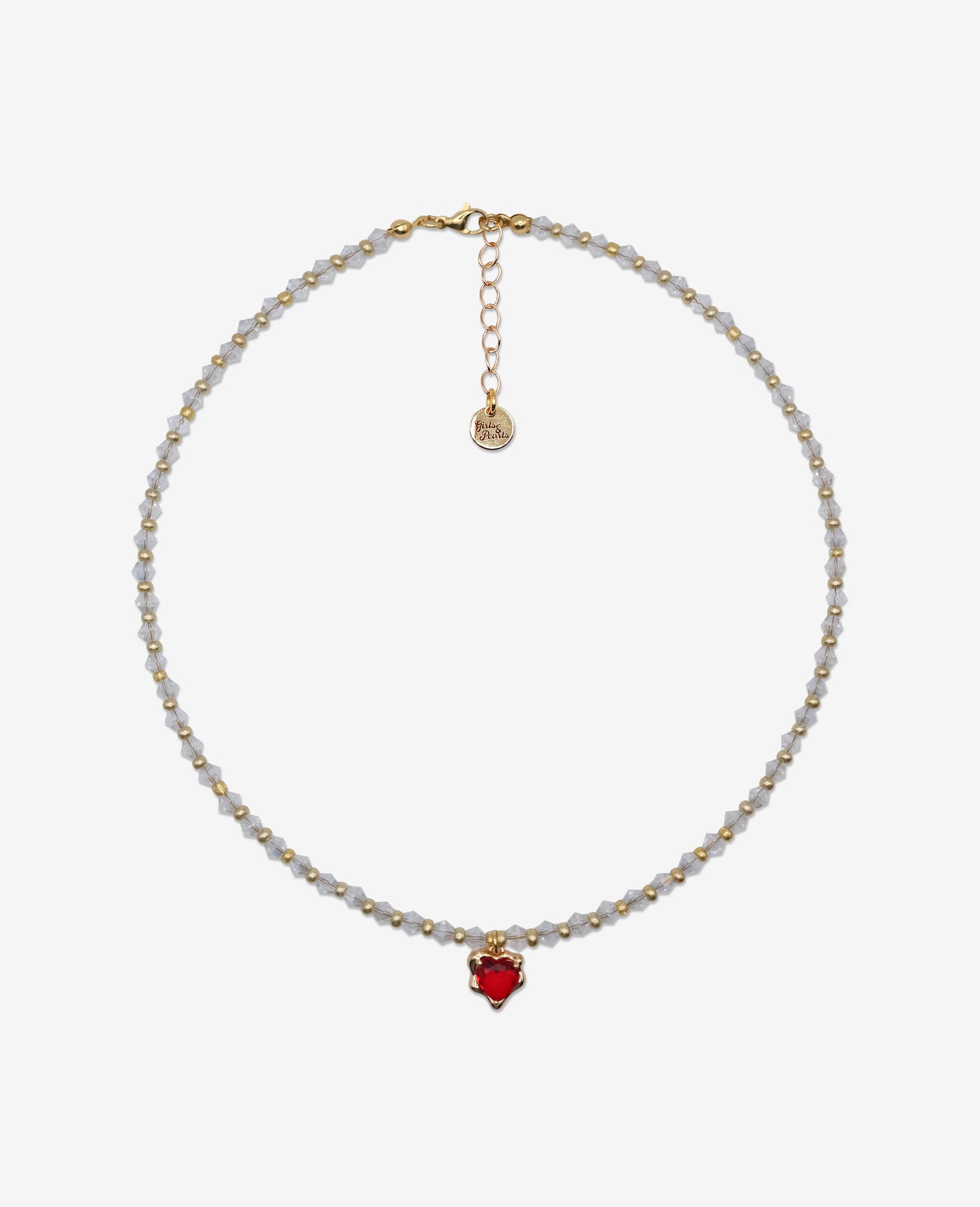 Kette "Lola"