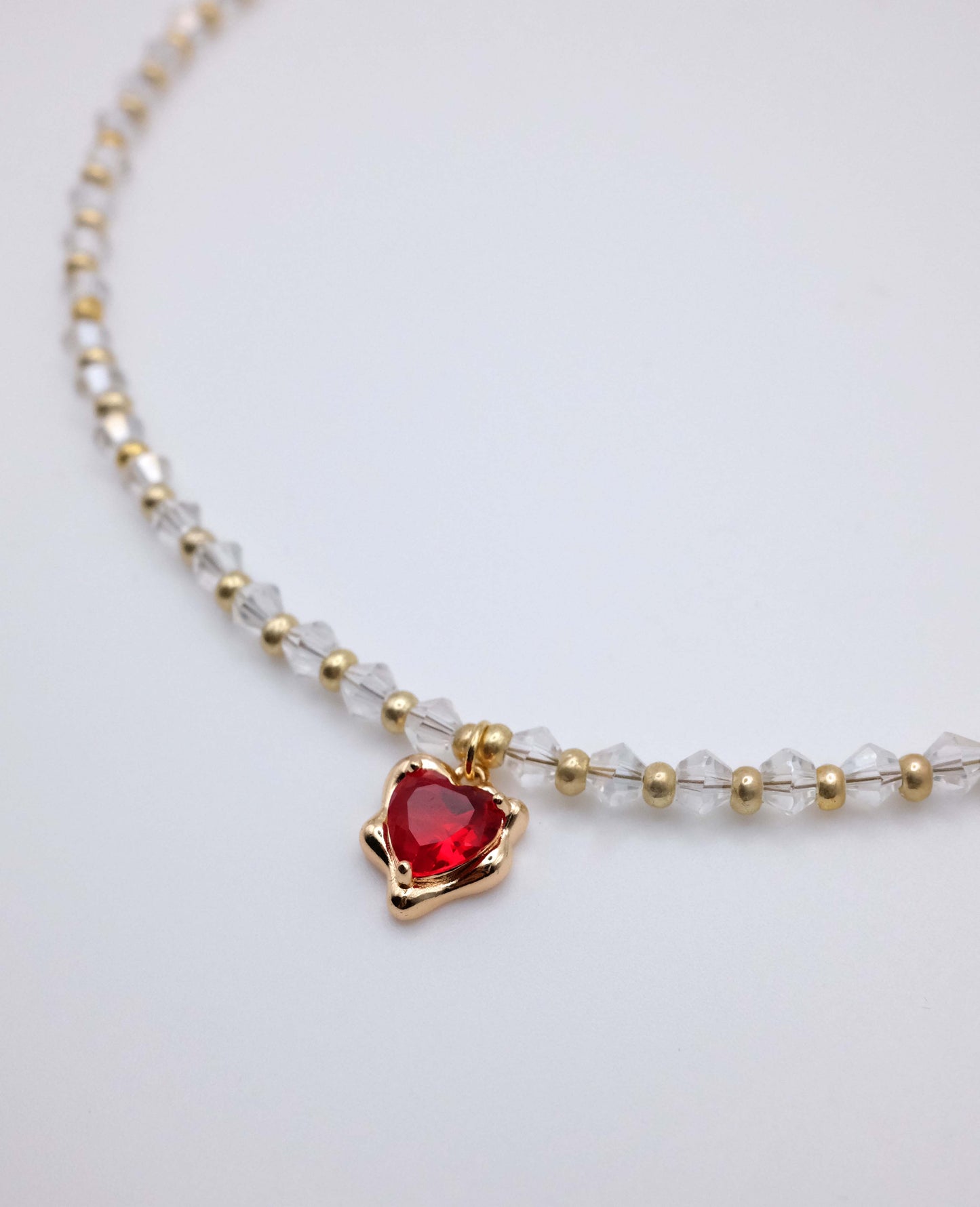Kette "Lola"