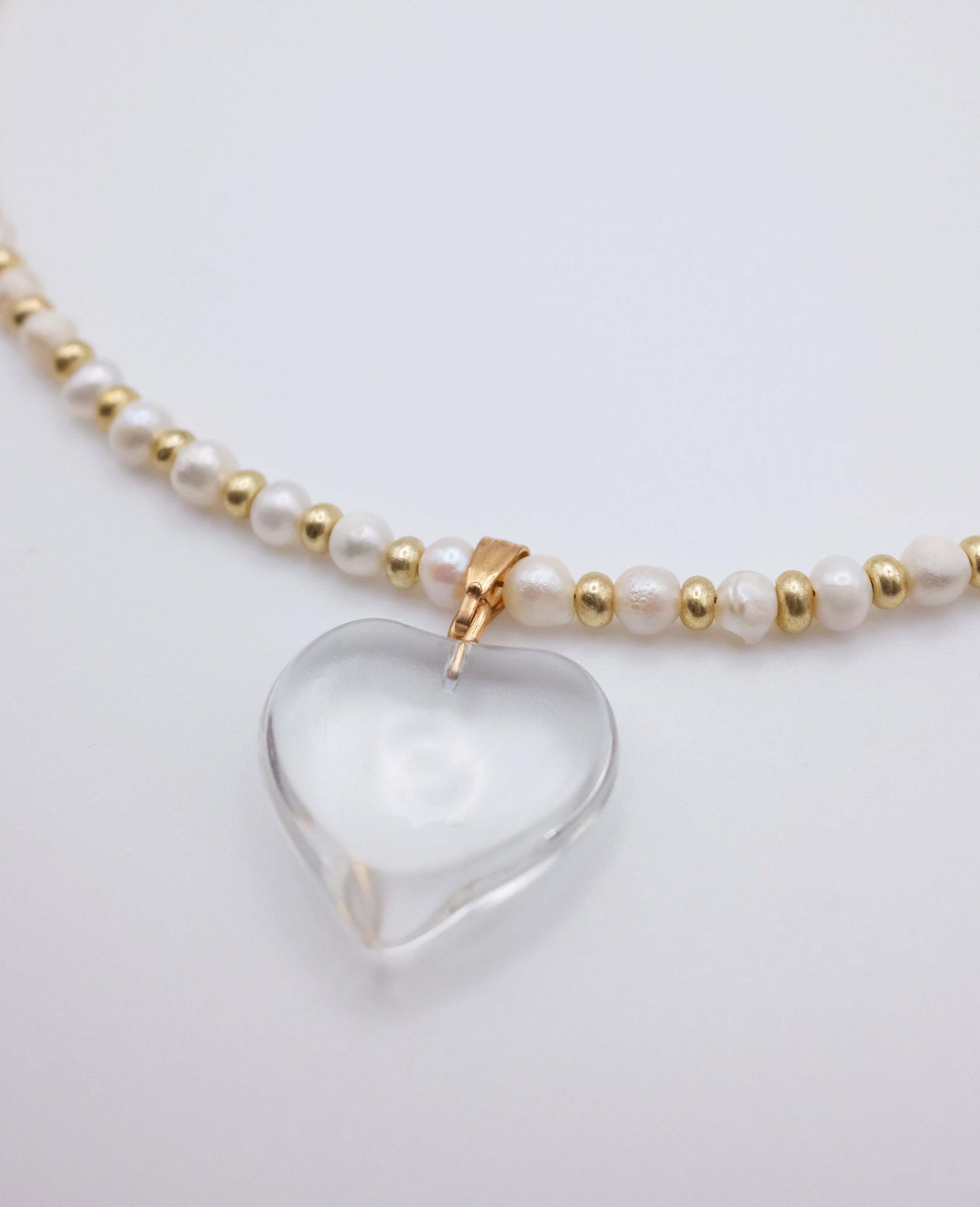 Kette "Moni"