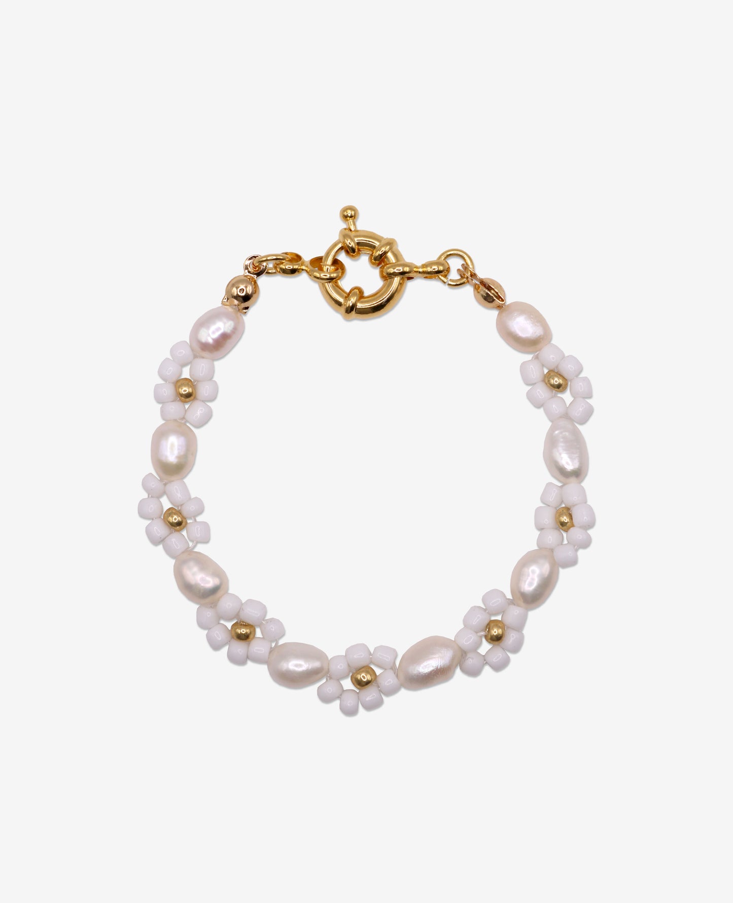 Armband "Lotti"