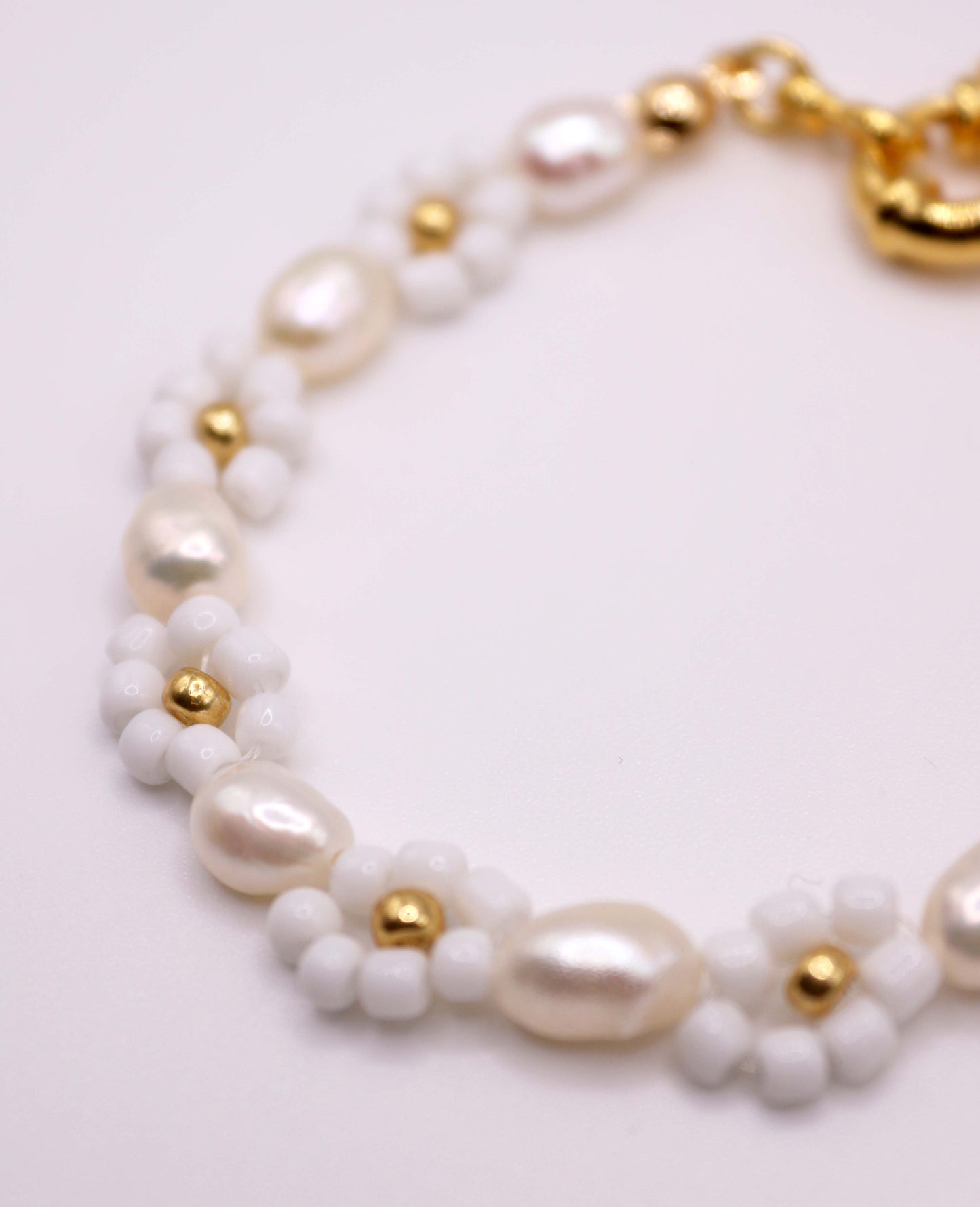 Armband "Lotti"