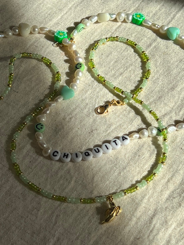 Kette "Lea"