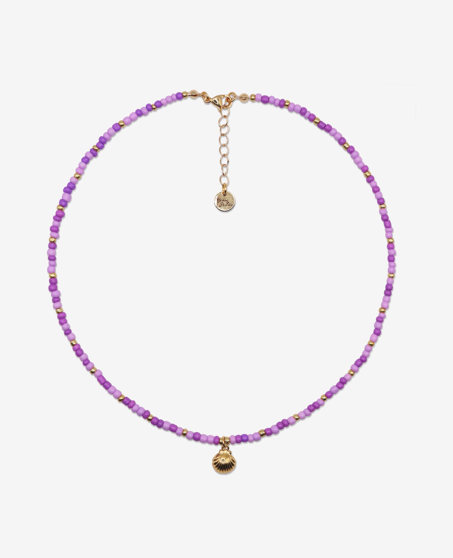 Kette "Crete"