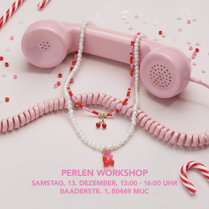 13.12.2025 @Terra Bar, MUC