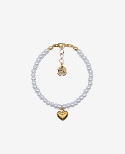 Armband "Alma"