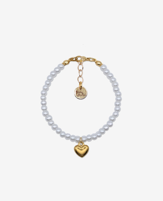 Armband "Alma"