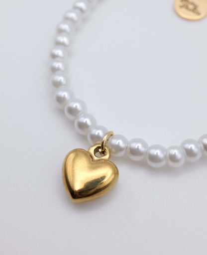 Armband "Alma"