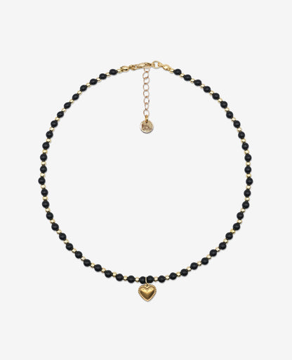 Choker "Resi"