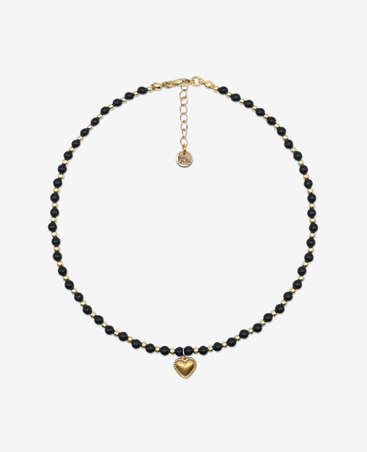 Choker "Resi"