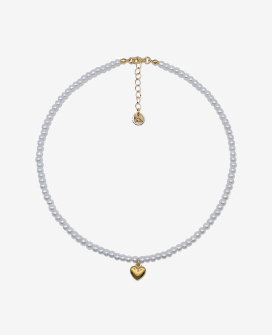 Kette "Alma"