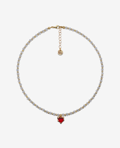 Kette "Lola"
