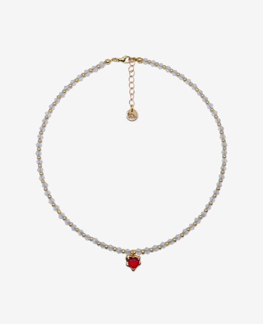Kette "Lola"