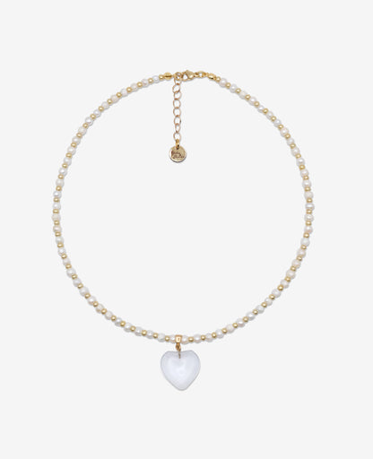 Kette "Moni"