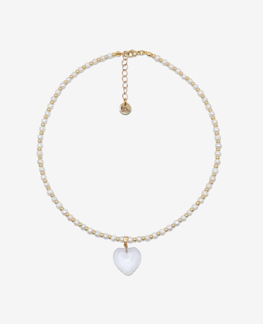Kette "Moni"