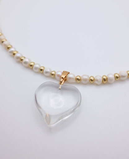 Kette "Moni"