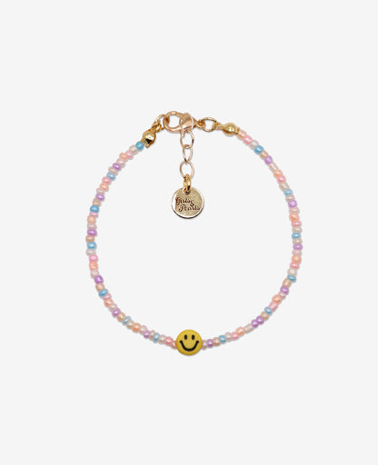 Armband "Cindy"