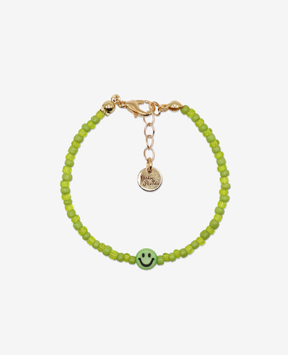 Armband "Cindy"