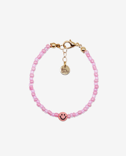 Armband "Cindy"
