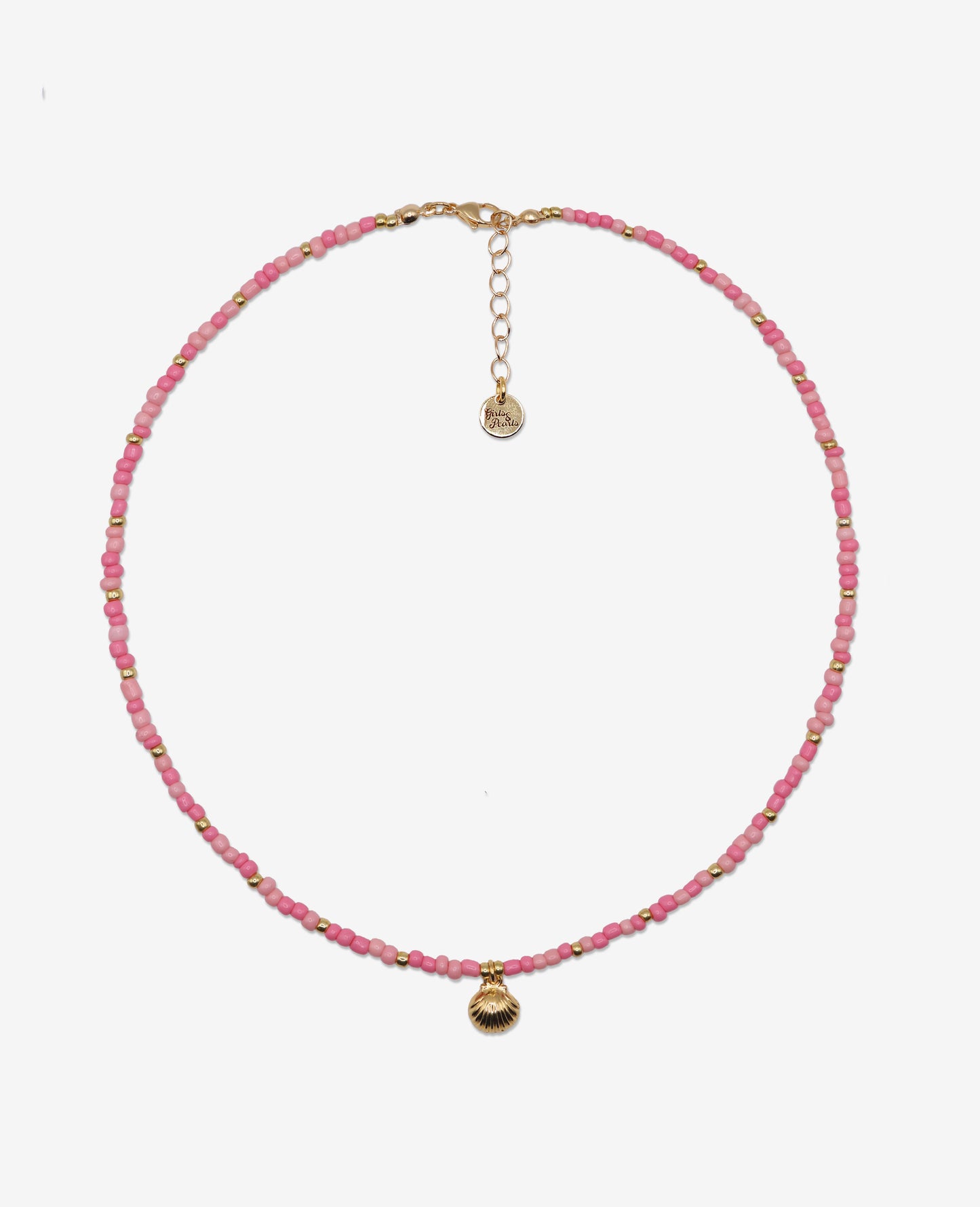 Kette "Crete"