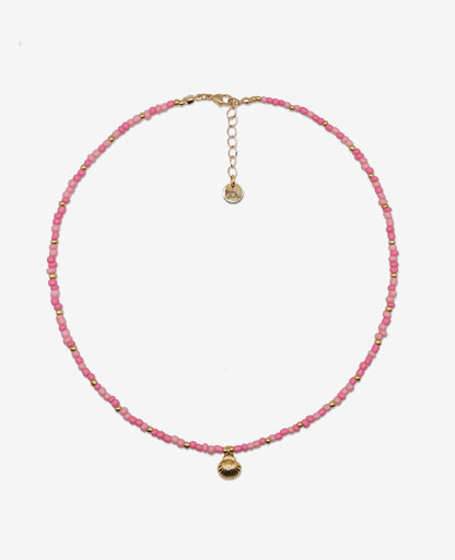 Kette "Crete"