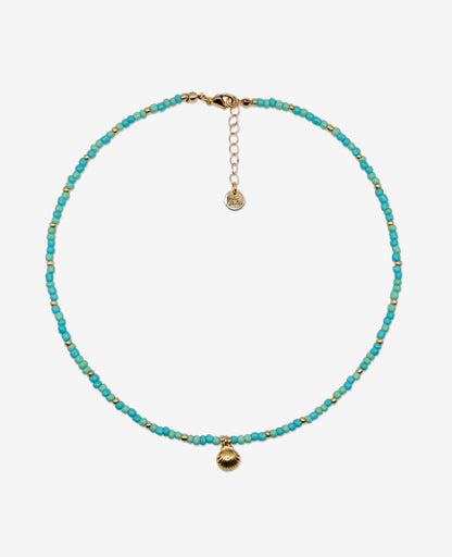 Kette "Crete"